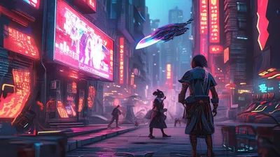 2025.9.4欢乐斗地主礼包码限时领取，速来