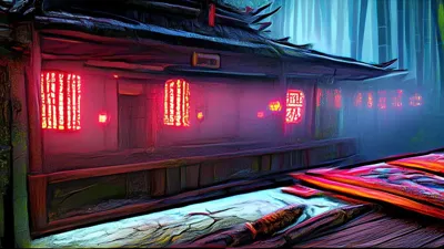 2025年9月5日欢乐斗地主礼包码大汇总，惊喜不断